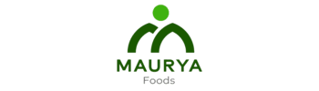 Maurya Foods Ghana