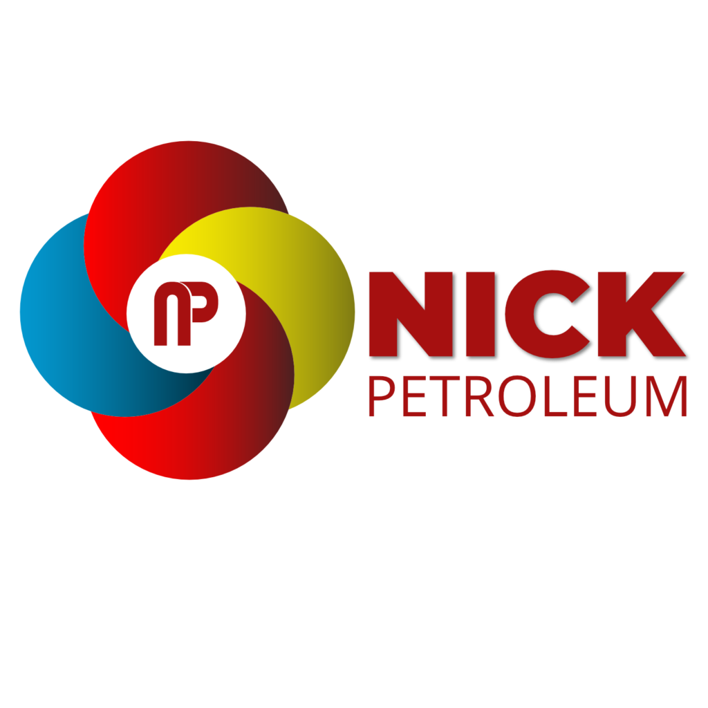 NICK-PETROLEUM