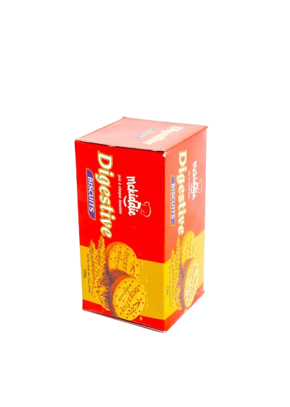 WhatsApp_Image_2025-05-22_at_13.22.39-removebg-preview