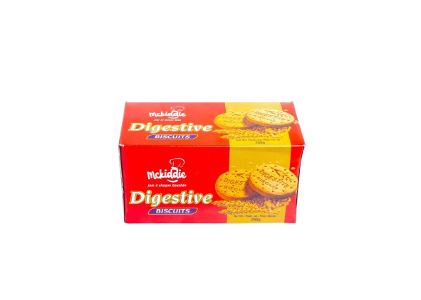 WhatsApp_Image_2025-05-22_at_13.22.39__1_-removebg-preview