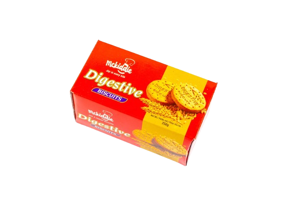 WhatsApp_Image_2025-05-22_at_13.22.40-removebg-preview