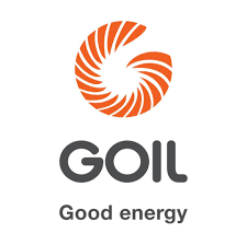 goil